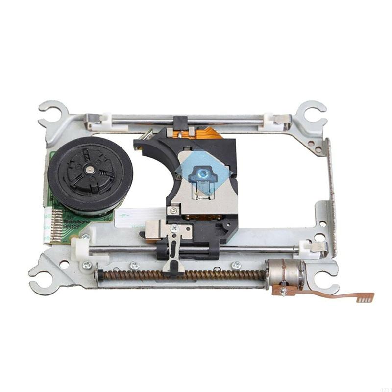 02DD Laserlens voor SCPH-7500X - Gaming Accessories Console recensie en prijs