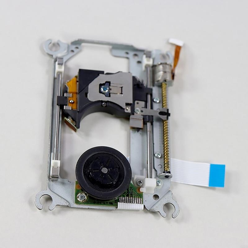 02DD Laserlens voor SCPH-7500X - Gaming Accessories Console recensie en prijs