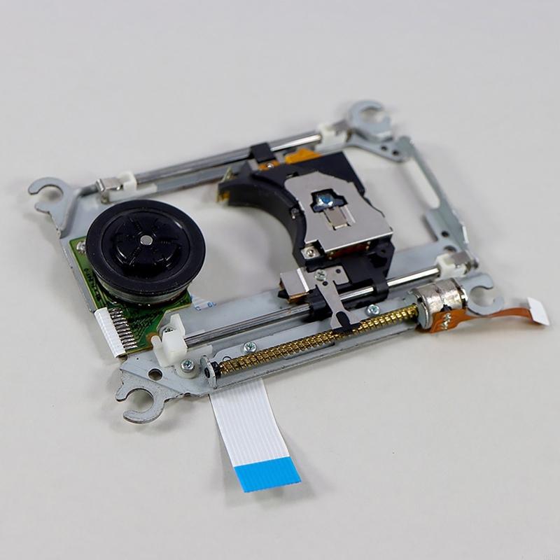02DD Laserlens voor SCPH-7500X - Gaming Accessories Console recensie en prijs