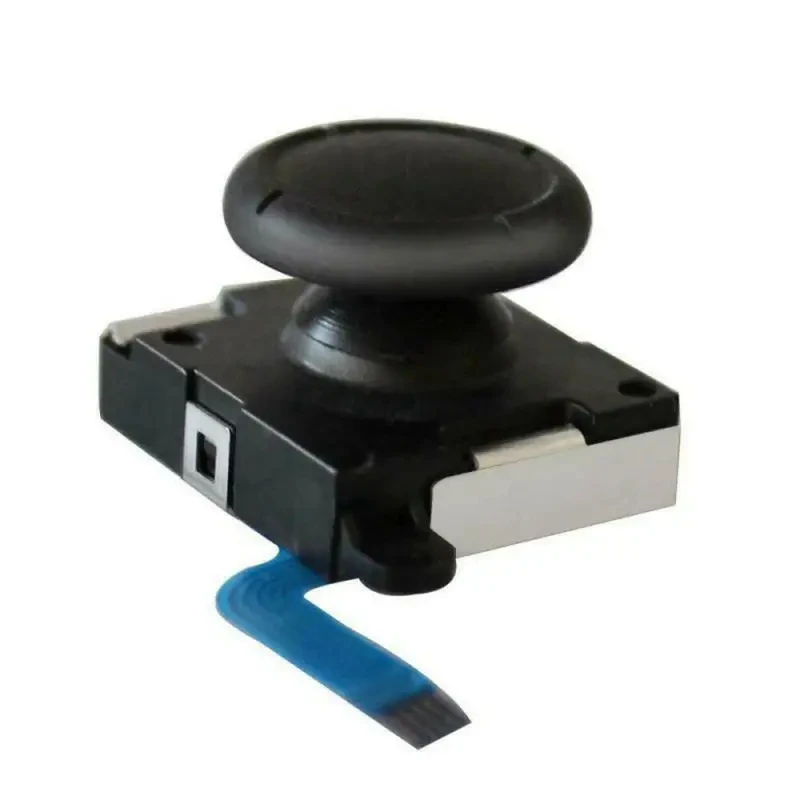 10 stks/set Vervanging Analoge - Japanese Gaming Accessories recensie en prijs