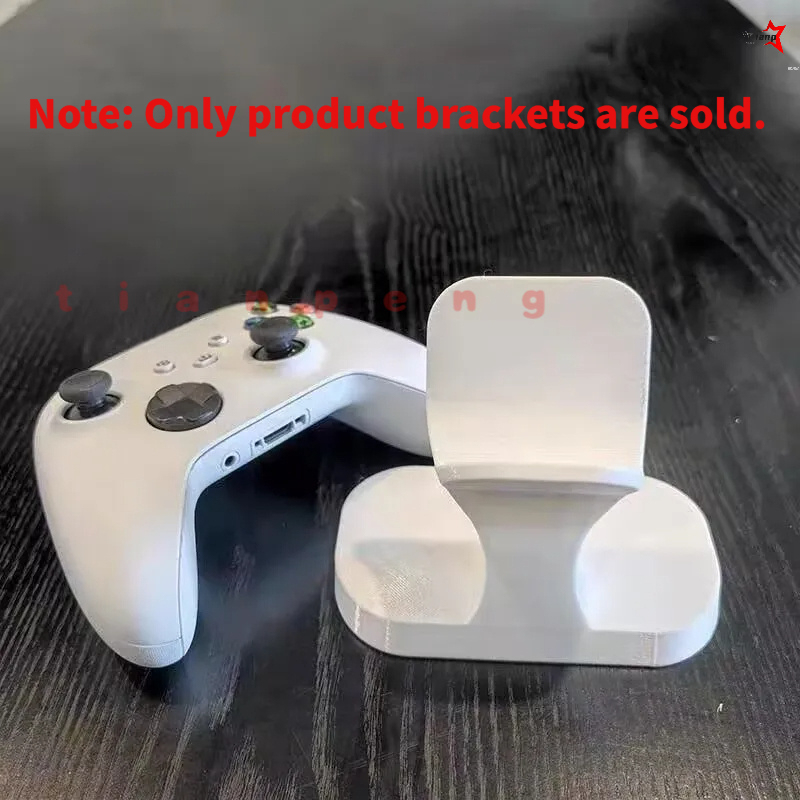 WYORESY Voor XBOX PS4 PS5 Game - Gaming Controllers Xbox Accessories recensie en prijs