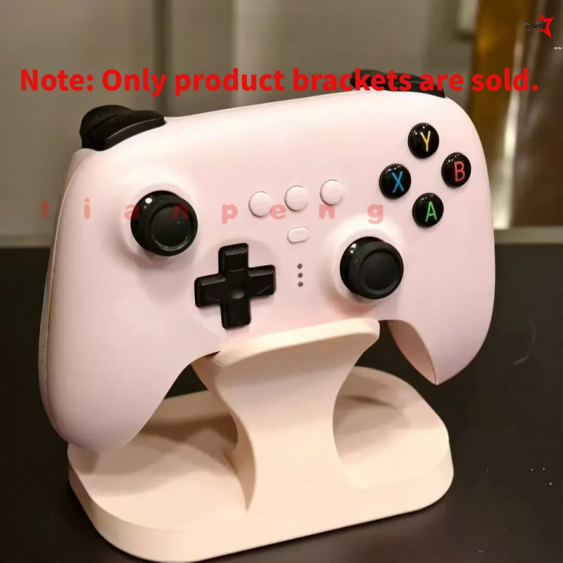 WYORESY Voor XBOX PS4 PS5 Game - Gaming Controllers Xbox Accessories recensie en prijs