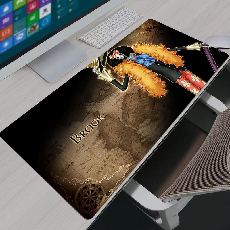 Gaming Muismat Gamer Thuiscomp - Gaming Accessories Wholesale recensie en prijs