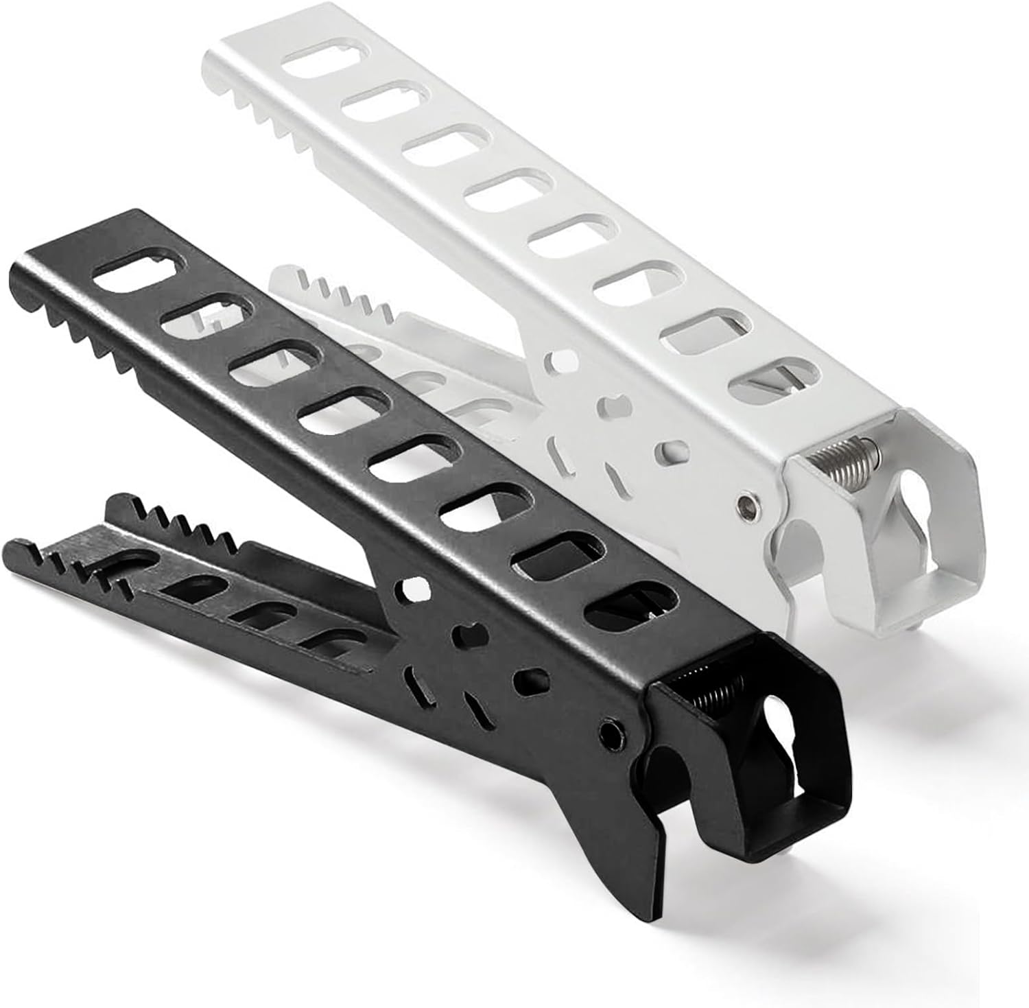 Aluminium Anti-hete Legering C - Gaming Kitchen Accessories recensie en prijs
