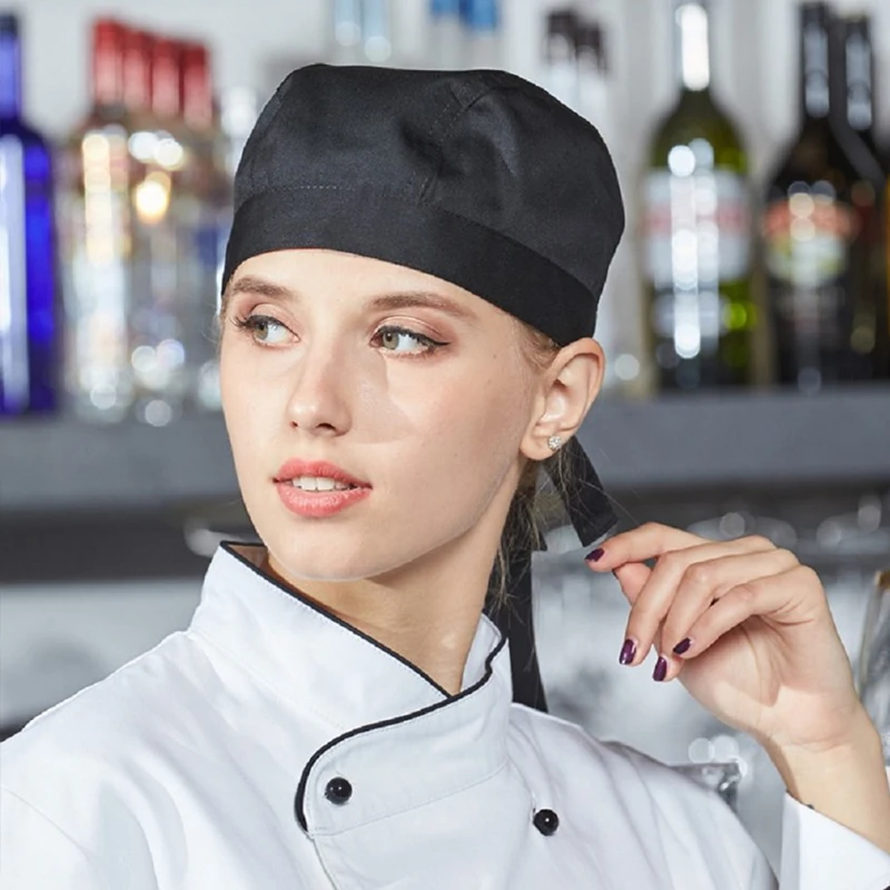 Keuken Chef Piraat Hoed Hotel  - Gaming Kitchen Accessories recensie en prijs
