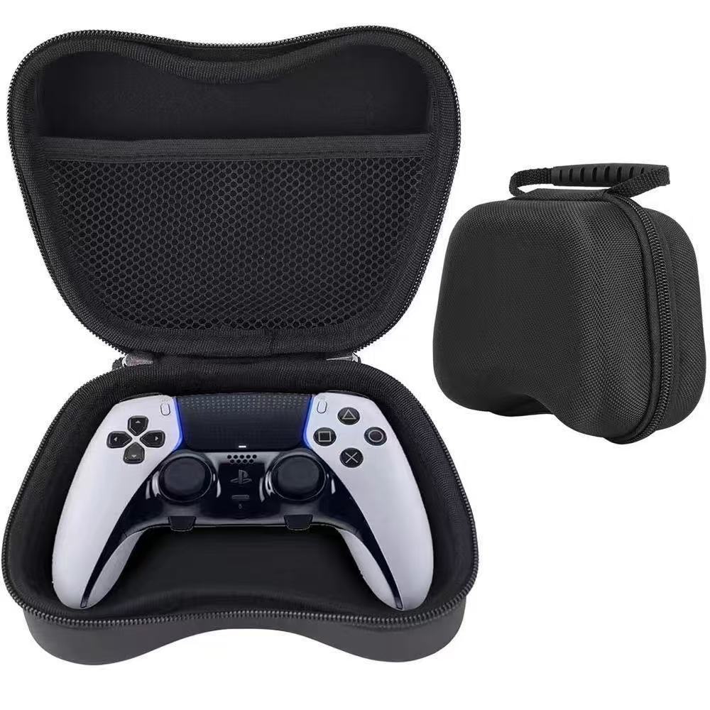 Opbergkoffer voor gamecontroll - Gaming Controllers Xbox Accessories recensie en prijs