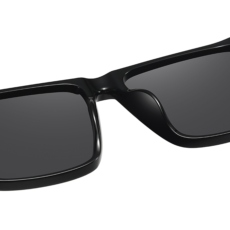 Anti-blauwlichtbrillen voor he - Gaming Glasses Tinted recensie en prijs